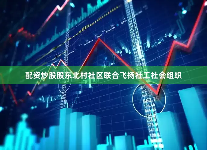 配资炒股股东北村社区联合飞扬社工社会组织